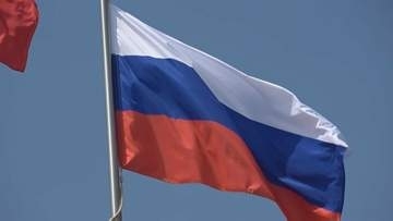 ガソリンの輸出禁止措置を6か月間延長　ロシア政府　ディーゼル燃料も1か月延長
