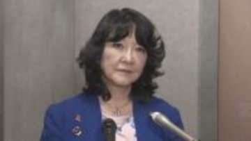 「行き過ぎた動きには適切な対応を」片山さつき財務大臣が足元の円安を「憂慮」