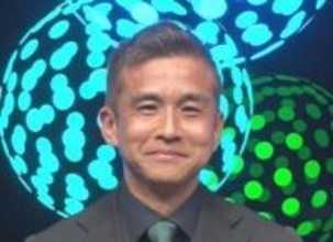 【 稲本潤一 】　自宅での鑑賞ポジションはウィング　W杯開催目前で〝あまり鮮明に映されるとファンが減るかも!?〟　危惧も