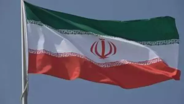 イラン　トランプ大統領の主張を否定　ホルムズ海峡再開合意を否定