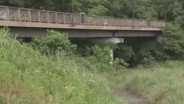 【速報】今年6月の相模原市女子高校生殺害事件　元交際相手の男（19）を殺人などの罪で起訴　横浜地検