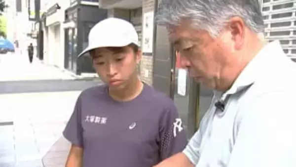 サークル出身＆官僚志望から世界7位「高速ピッチ」な急成長と小林香菜の「マラソンIQ」を高めた名将が描く戦略