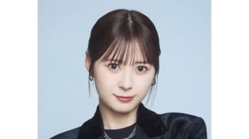 【元モー娘。生田衣梨奈】吉本興業所属を発表　「今まで挑戦してこれなかったものにもチャレンジしたい」「皆さまに親しんでいただけるタレントを目指して…」