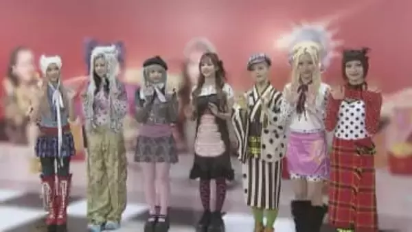 【 XG・プロデューサー 】事件を受け「XG」がコメント発表「本件につきまして、XGの関与は一切ございません」　「SIMON」こと酒井じゅんほ容疑者 逮捕