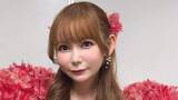 「【 中川翔子 】『歌手活動20周年のバースデーライブ』を終え「ママアドレナリンでまくり！」「20周年まで歌い続けられたのはミラクルです」」の画像1