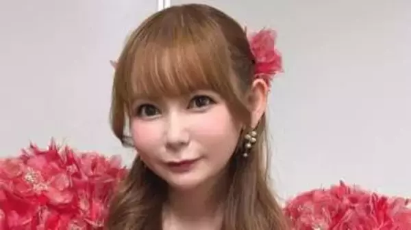 【 中川翔子 】『歌手活動20周年のバースデーライブ』を終え「ママアドレナリンでまくり！」「20周年まで歌い続けられたのはミラクルです」