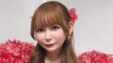 【 中川翔子 】『歌手活動20周年のバースデーライブ』を終え「ママアドレナリンでまくり！」「20周年まで歌い続けられたのはミラクルです」