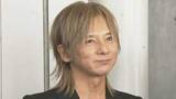 「【 LUNA SEA・真矢さん　お別れの会 】SOPHIA・松岡充さん　真矢さんを追悼「ゴルフ一緒に行こうって言ってた約束、必ず果たしにまたそちらに行きますんで、待ってて下さい！」」の画像1