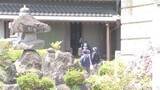 「栃木・上三川町の強盗殺人　少年の一部「事件当日まで普通のバイトだと…」 栃木県警」の画像1