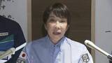 「【速報】高市総理が熊本地震を「激甚災害」指定見込みと表明」の画像1