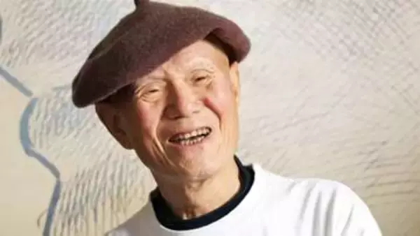 「あしたのジョー」ちばてつやさん死去 87歳　満州引き揚げ・飢えの体験が名作に「我々は戦争しない」 文化勲章も受章