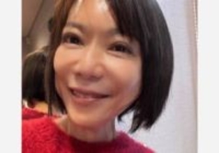 【 堀ちえみ 】　Bスポット治療受け　「鼻洗いも痛かったけど、そのあとがスッとします」　ブログで明かす　「健康のため」「約この一年鼻洗いを毎日してます」