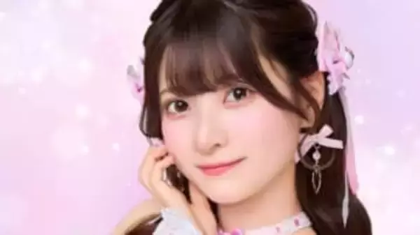 【 #ババババンビ 】小鳥遊るい「目一杯楽しく馬鹿騒ぎして最高のラストを迎えたい」2026年3月解散決定