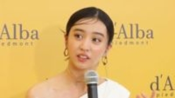 【 Kōki, 】「父がサンタさんになって登場してくれて...」クリスマスのほっこりエピソード披露