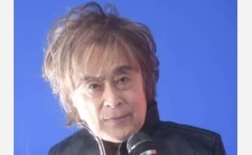 【 宮内タカユキ 】先日の救急搬送から回復へ　「少しずつですが次のステージへの準備を始められるようになりました」　「仮面ライダーBLACK RX」主題歌などヒーローソングで活躍