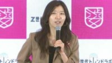 【 ヒコロヒー 】36歳にJK制服着用依頼「できるかぁ!?」　卒業式にサプライズ登場