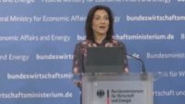 ドイツも石油備蓄の放出方針 国際エネルギー機関は過去最大規模の4億バレルの石油放出を加盟国に要請