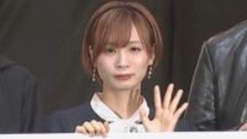 【 モモコグミカンパニー 】〝可愛いの闇〟を表現した部屋は　「めちゃくちゃ忙しかった時の私の部屋」がモチーフ