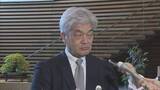 「安保3文書改定に向けた有識者会議、経済安全保障めぐり議論「中国依存避けることが重要」」の画像1