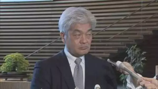 安保3文書改定に向けた有識者会議、経済安全保障めぐり議論「中国依存避けることが重要」