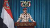 「フーシ派がサウジ支援受けるイエメン暫定政権を攻撃　少なくとも45人死亡」の画像1