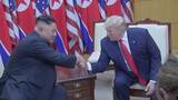 「米朝首脳会談「いつでも可能な状況」 韓国情報機関が分析 「対話の兆候ある」」の画像1