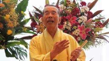 胃がん 喉頭がん 腸閉塞を経験【 来月89歳・林家木久扇 】〝長生きの秘訣〟は「嫌いな人には会わない」　34年前・バルセロナのラーメン〝7000万の大赤字〟はネタに