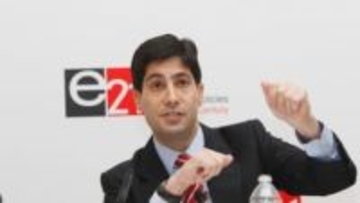 トランプ大統領　ウォーシュ元理事をFRB議長に指名で調整