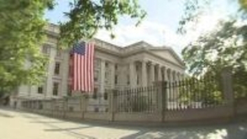 トランプ政権　ロシア産原油の購入を再び容認　ベッセント財務長官が「制裁緩和延長しない」明言から2日で方針転換