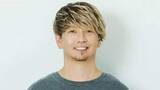 「【 湘南乃風 】SHOCK EYE“当面は動きを一部制限してパフォーマンス”『右膝半月板損傷』と診断　本人もコメント「ジャンプや激しい動きが難しく」「自由に動けないのは悔しいね」（全文）」の画像1