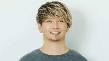 【 湘南乃風 】SHOCK EYE“当面は動きを一部制限してパフォーマンス”『右膝半月板損傷』と診断　本人もコメント「ジャンプや激しい動きが難しく」「自由に動けないのは悔しいね」（全文）