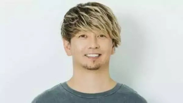 【 湘南乃風 】SHOCK EYE“当面は動きを一部制限してパフォーマンス”『右膝半月板損傷』と診断　本人もコメント「ジャンプや激しい動きが難しく」「自由に動けないのは悔しいね」（全文）