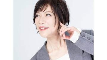【 堀ちえみ 】食道がんの経過観察「検査の間隔がまたのびました。とても嬉しい」次回検査は1年後に