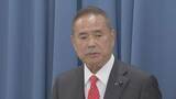 「自民党埼玉県連の小谷野五雄・前幹事長を背任の疑いで書類送検　党費を私的流用か」の画像1