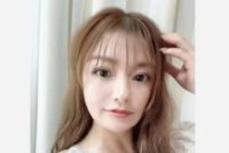 【 安西ひろこ 】　芸能事務所「LIBERA」所属に　「これからは大好きな美容♥など新たな分野にも挑戦し　成長していきたい」