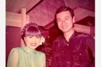 【 訃報 】久米宏さん　黒柳徹子さんが追悼　「『ザ・ベストテン』以来本当の親友だった」　【全文】