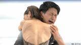「りくりゅうが大逆転の金メダル！フリー世界歴代最高点でペア日本史上初の快挙　SP5位から“五輪史上最大”の逆転劇」の画像1