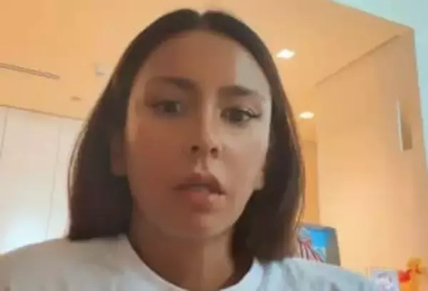 【 MALIA. 】ドバイ在住の緊迫体験「夜中にアラートが鳴って空爆が…」ミサイル迎撃の夜を乗り越え…無事を報告　現地の状況も