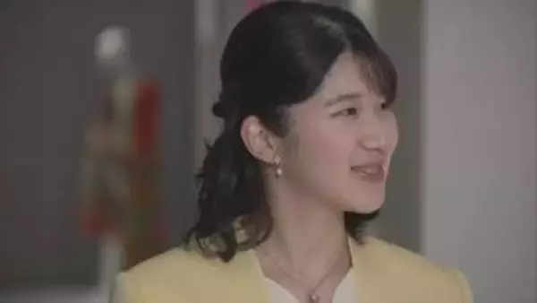 愛子さま 11月にシンガポール公式訪問へ　日本と外交関係樹立60周年の節目　2度目の外国公式訪問