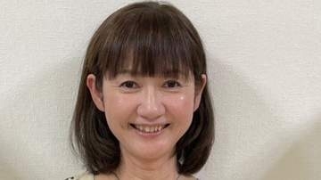 【 がん闘病 】古村比呂さん　抗がん剤治療による紫外線の影響「サングラスしても眼が赤くなったり肌がヒリヒリ」「抗がん剤治療を続けると色々と敏感になる」