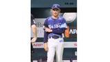 「【西武】首位攻防カードは連敗で負け越し... 鷹との差は”7”に遠のく 散発4安打で14度目完封負け 隅田7回2失点も7敗目 ネビン2安打」の画像1