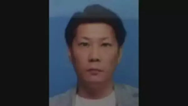 【速報】国際手配の「トケマッチ」運営会社元代表の男（44）を逮捕へ　高級腕時計シェアリングサービスで預かった腕時計十数本時価総額1500万円を詐取か　警視庁