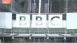 「英公共放送BBC　深刻な財政難から従業員1割を削減へ “今後2年で約1000億円の削減が必要”として1800～2000人を」の画像1