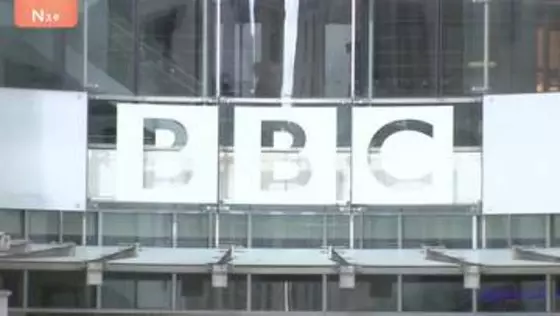 英公共放送BBC　深刻な財政難から従業員1割を削減へ “今後2年で約1000億円の削減が必要”として1800～2000人を
