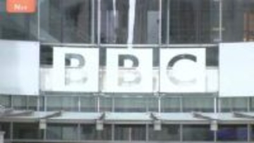 英公共放送BBC　深刻な財政難から従業員1割を削減へ “今後2年で約1000億円の削減が必要”として1800～2000人を