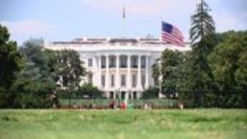 ホワイトハウス「中国の組織が最先端AI技術を窃取」と非難　数万のアカウント駆使し“産業規模の活動”