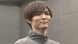 「【 薮宏太 】 「過去に草彅さんだけ」　橋本良亮からの差し入れリクエスト　『冷やしキュウリ』で記憶呼び起こす」の画像1