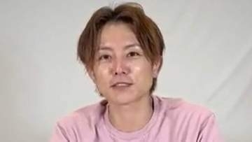 【 杉浦太陽 】「“ちょっとデート”が大切」仲が良い夫婦でいられる秘訣公開　子育て・仕事・夫婦のこと等々…ファンからの様々な質問に回答