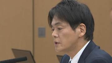 横浜市の山中竹春市長が来月開催の国際会議の参加取りやめ　パワハラ認定受けて一部参加国などから「市長の問題は人権に関わる」と問い合わせ