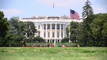 トランプ政権　対中追加関税の7.5％上乗せを検討　過剰生産理由に　米紙報道
